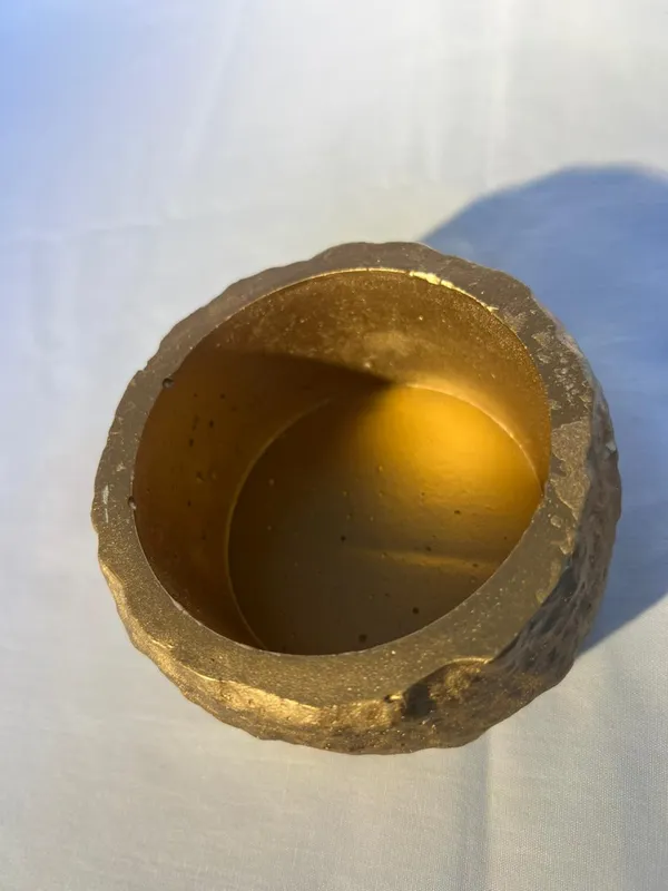 Handcrafted_Walnut_Shell_Jewelry_Box_With_Golden_Interior