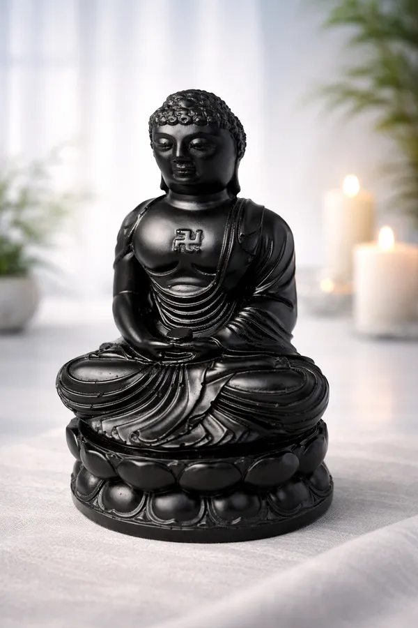 Meditating_Buddha_Statue_Decorative_Spiritual_Figurine