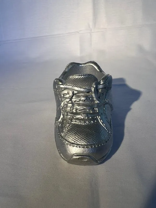 Metallic_Silver_Baby_Sneakers
