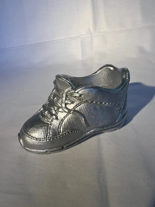 Metallic_Silver_Baby_Sneakers
