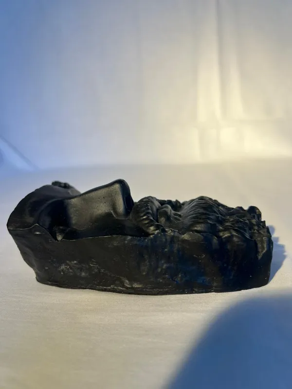 Classical_Greek_Bearded_Man_Wall_Sculpture_Plaque_Decorative_Home_Accent