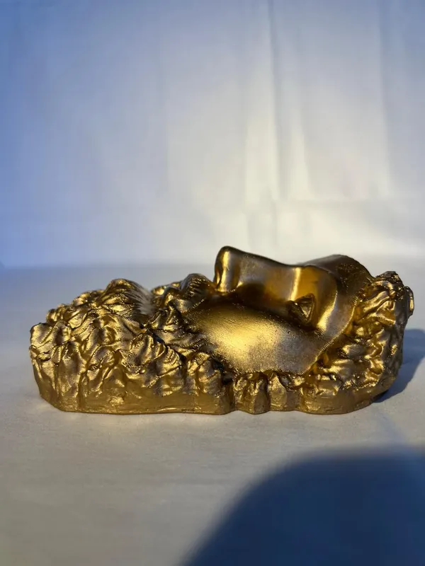 Decorative_Golden_Greek_Theater_Mask_Wall_Decor