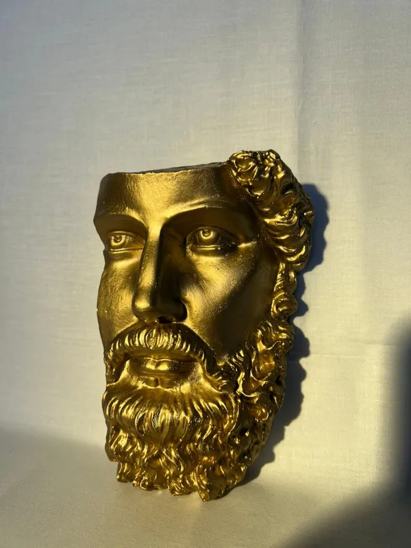 Decorative_Golden_Greek_Theater_Mask_Wall_Decor