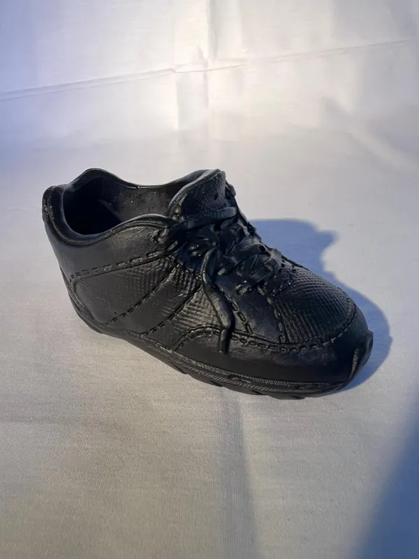 Black_Lace_Up_Kids_Sports_Shoes