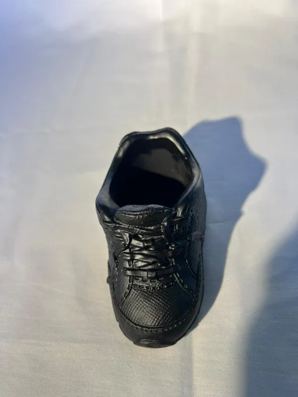 Metallic_Silver_Baby_Sneakers