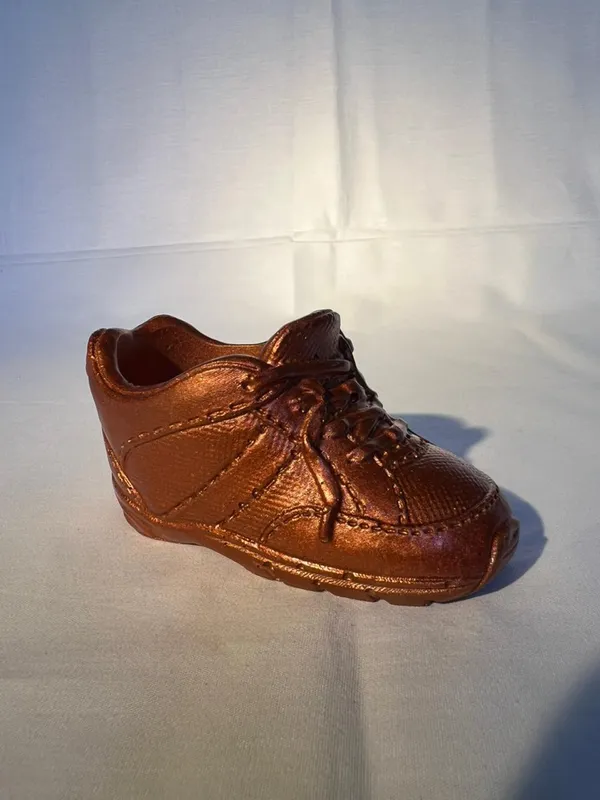 Miniature_Bronze_Baby_Shoe_Keepsake_Decorative_Collectible_Figurine