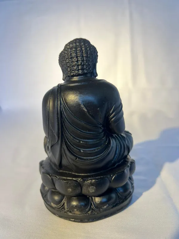 Meditating_Buddha_Statue_Decorative_Spiritual_Figurine