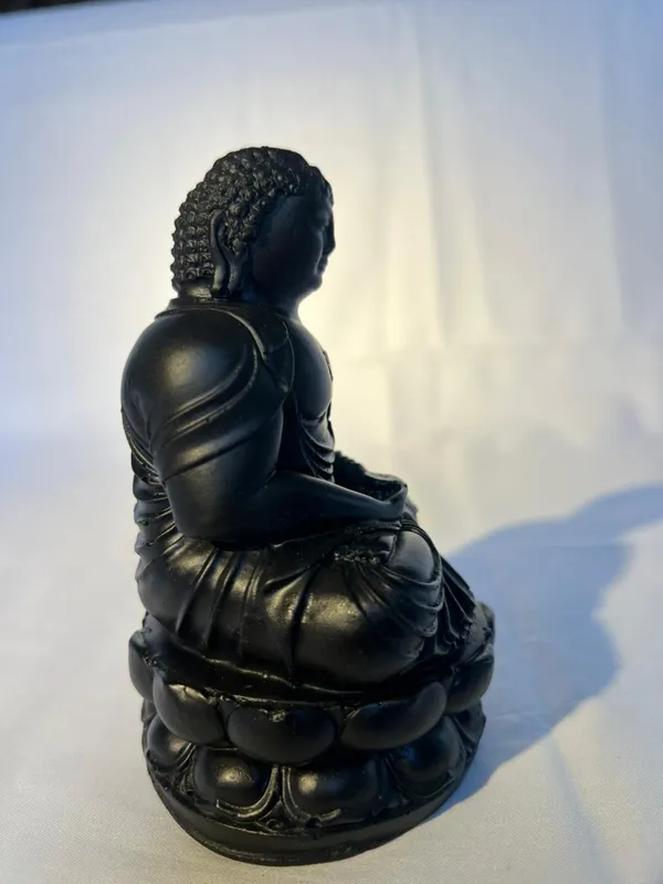 Meditating_Buddha_Statue_Decorative_Spiritual_Figurine
