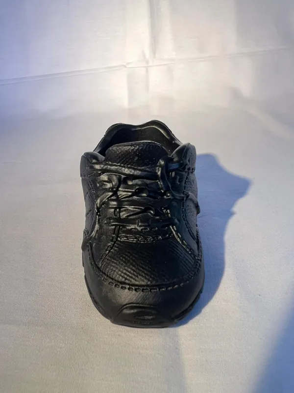 Black_Lace_Up_Kids_Sports_Shoes