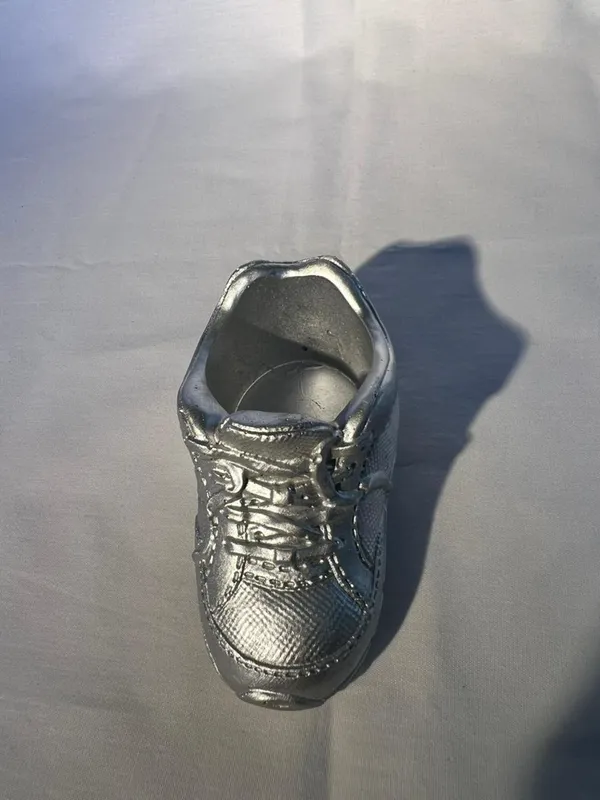 Metallic_Silver_Baby_Sneakers