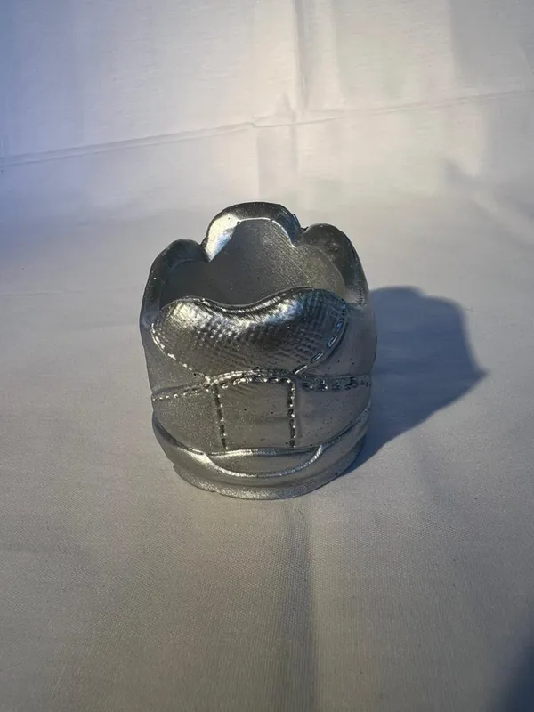 Metallic_Silver_Baby_Sneakers