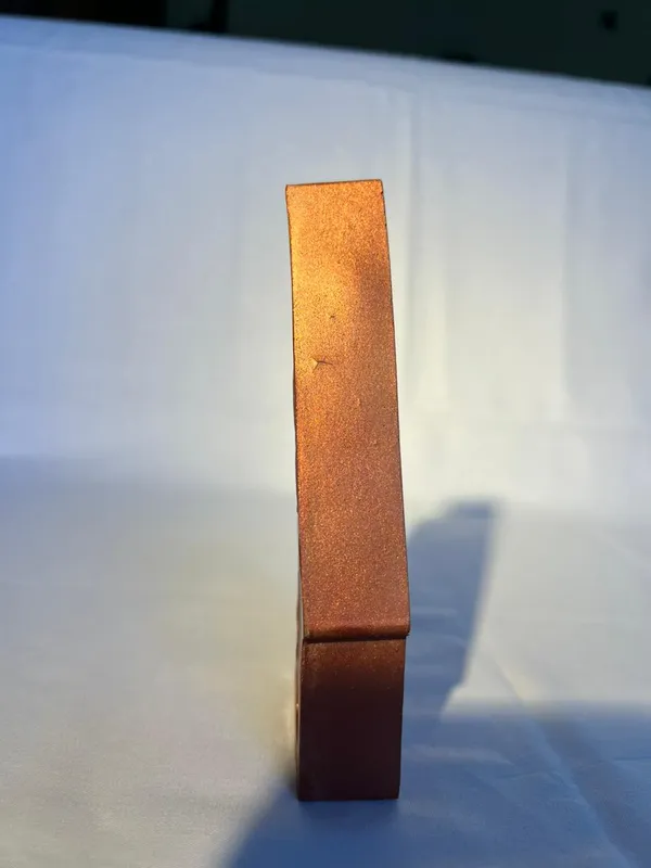 Rustic_Metal_House_Candle_Holder_With_Cutout_Windows