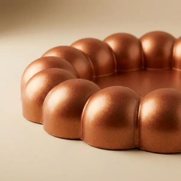Metallic_Bronze_plate