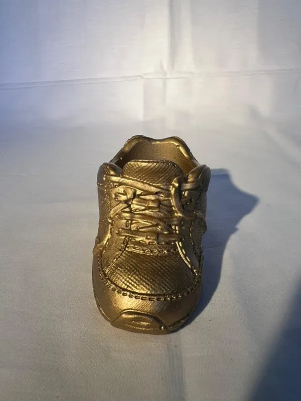 Decorative_Golden_Baby_Shoe_Keepsake