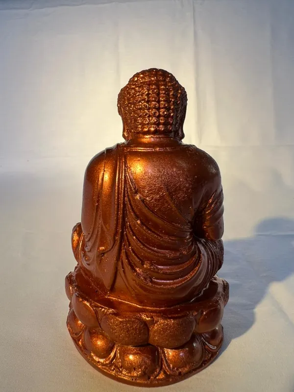 Golden_Bronze_Buddha_Statue_Meditation_Pose_Decorative_Figurine