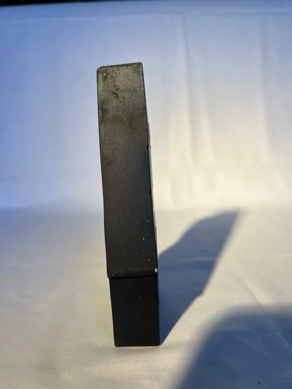 Black_Metal_House_Shaped_Decorative_Candle_Holder_Lantern