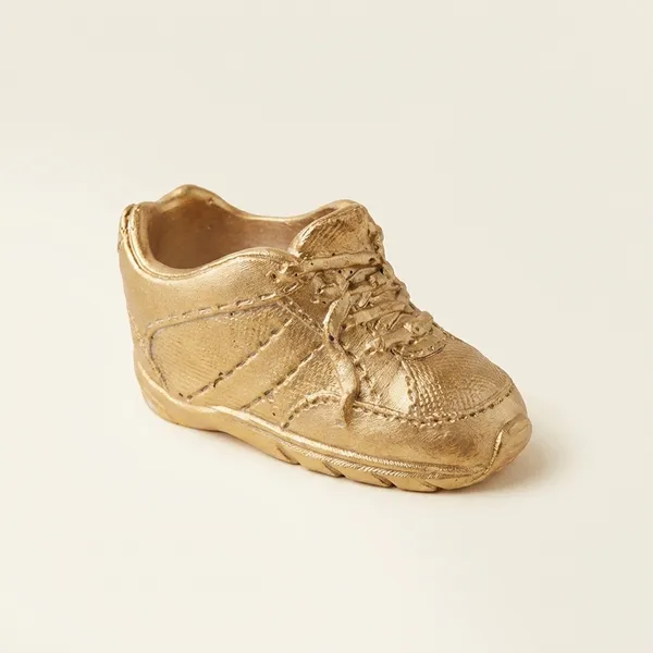 Decorative_Golden_Baby_Shoe_Keepsake