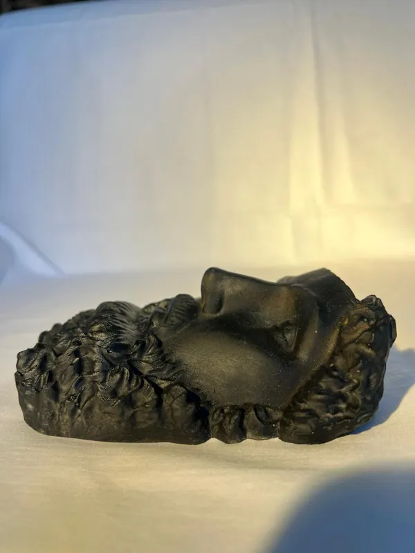 Classical_Greek_Bearded_Man_Wall_Sculpture_Plaque_Decorative_Home_Accent