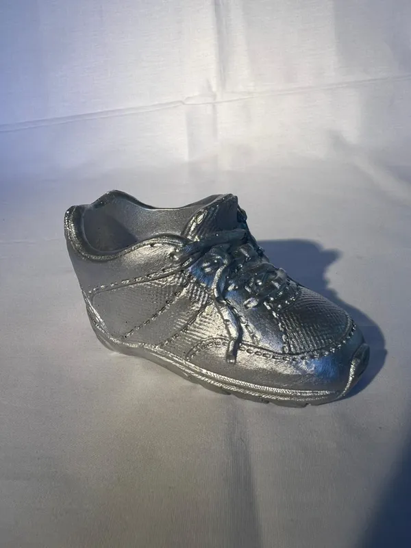 Metallic_Silver_Baby_Sneakers