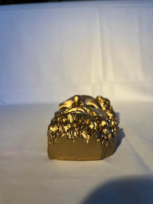 Decorative_Golden_Greek_Theater_Mask_Wall_Decor