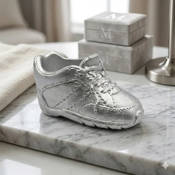 Metallic_Silver_Baby_Sneakers