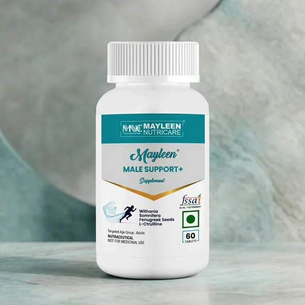 Male_Support_And_Supplement_Boosts_Testosterone_And_Sexual_Health
