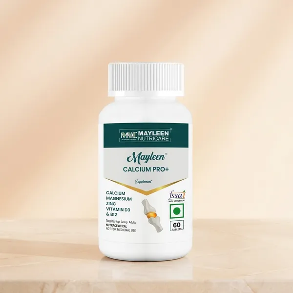 Calcium_Pro_And_Supplement_Bone_And_Teeth_Health_Support_(60_Tablets)