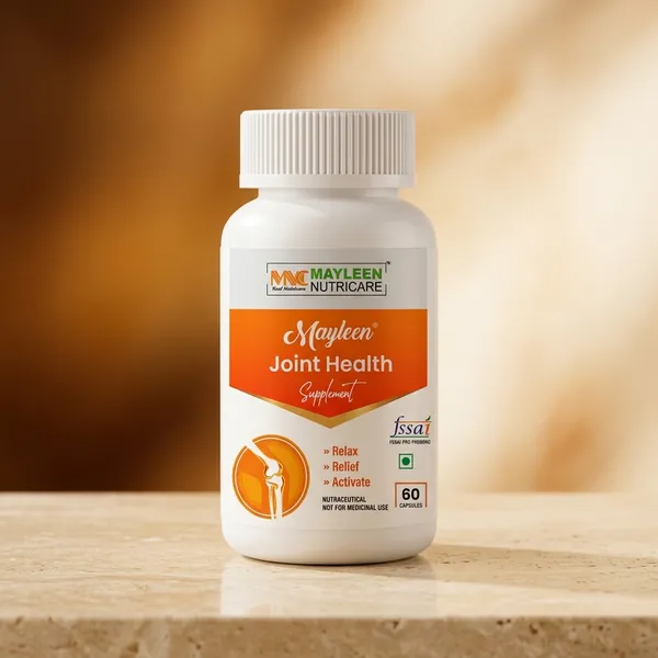 Maxleen_Joint_Health_Supplement_Supports_Joint_Mobility_And_Cartilage_Health_(60_Capsules)