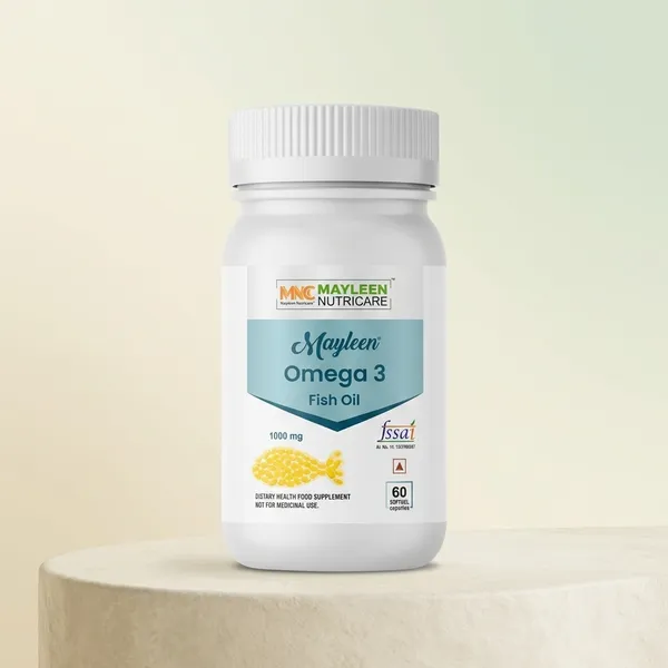 Omega_3_Fish_Oil_Supplement_With_Epa_And_Dha_(1000_Mg)_60_Capsules