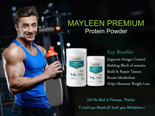 Premium_Protein_Powder_Muscle_Building_And_Metabolism_Boosting_Supplement_(Pack_Of_2)