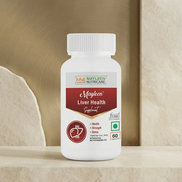 Liver_Health_Supplement_60_Tablets