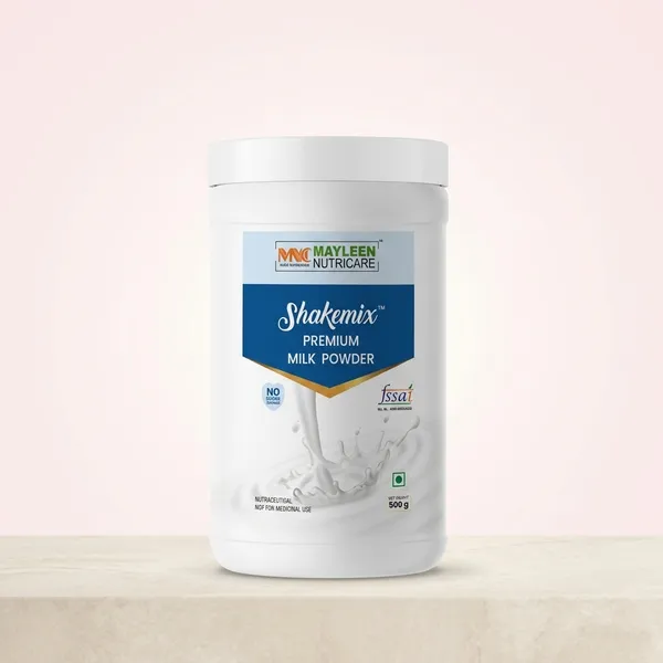Shakemix_Premium_Milk_Powder_500G