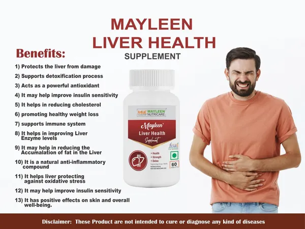 Liver_Health_Supplement_60_Tablets
