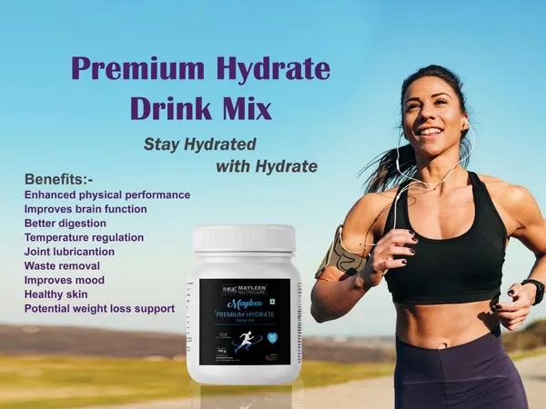 Premium_Hydrate_Drink_Mix_Enhanced_Physical_Performance_And_Wellness_Support