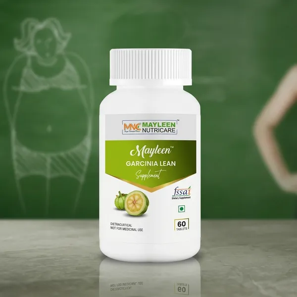 Garcinia_Lean_Weight_Management_Supplement