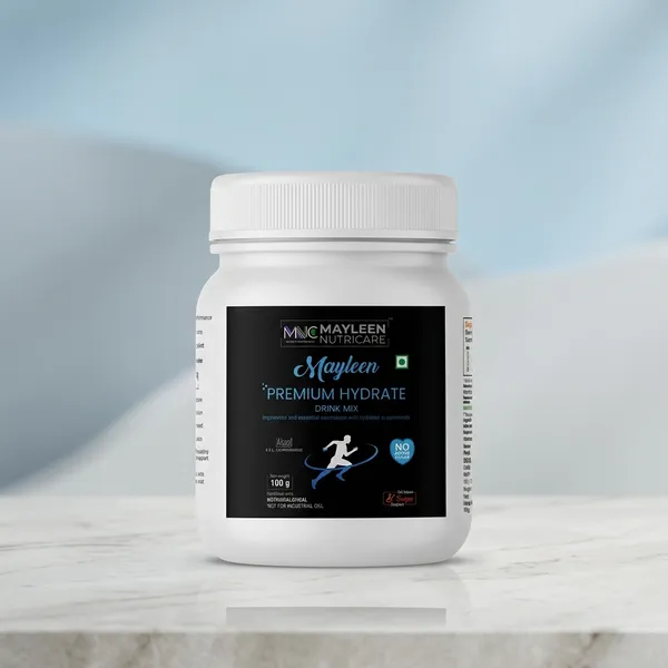Premium_Hydrate_Drink_Mix_Enhanced_Physical_Performance_And_Wellness_Support