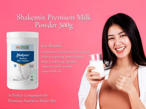 Shakemix_Premium_Milk_Powder_500G