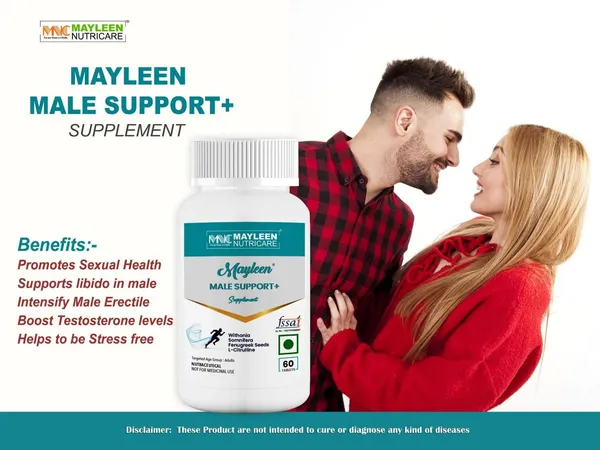 Male_Support_And_Supplement_Boosts_Testosterone_And_Sexual_Health