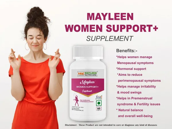 Women_Support_And_Supplement_Menopausal_And_Hormonal_Health_Support_(60_Capsules)