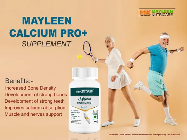 Calcium_Pro_And_Supplement_Bone_And_Teeth_Health_Support_(60_Tablets)