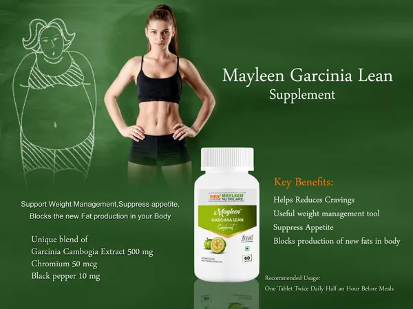 Garcinia_Lean_Weight_Management_Supplement