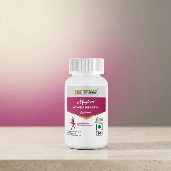 Women_Support_And_Supplement_Menopausal_And_Hormonal_Health_Support_(60_Capsules)