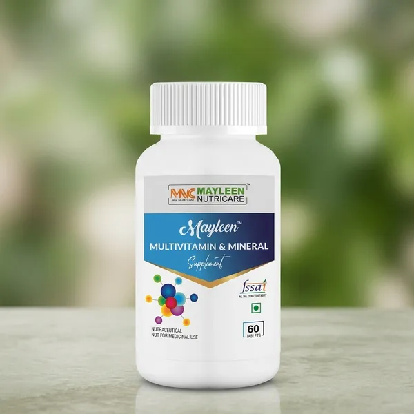 Multivitamin_And_Mineral_Supplement_Unique_Blend_Of_29_Essential_Vitamins_And_Minerals_(60_Tablets)