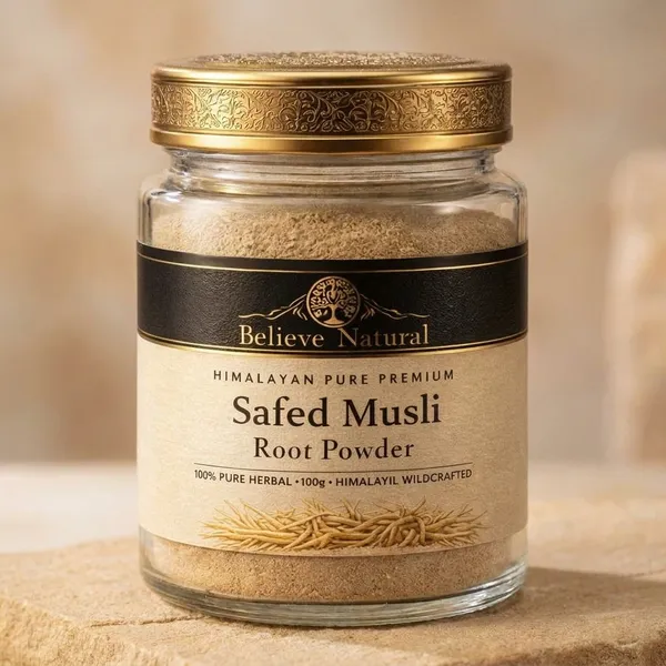 Himalayan_Pure_Premium_Safed_Musli_Root_Powder_100G