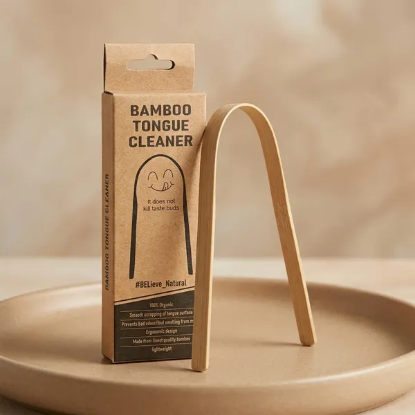 Bamboo_Tongue_Cleaner_Natural_Oral_Hygiene_Tool__(_Pack_Of_10_)