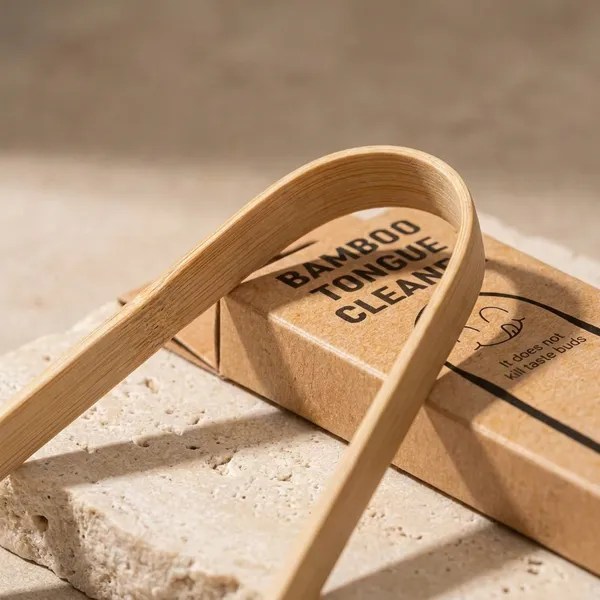 Bamboo_Tongue_Cleaner_Natural_Oral_Hygiene_Tool__(_Pack_Of_10_)