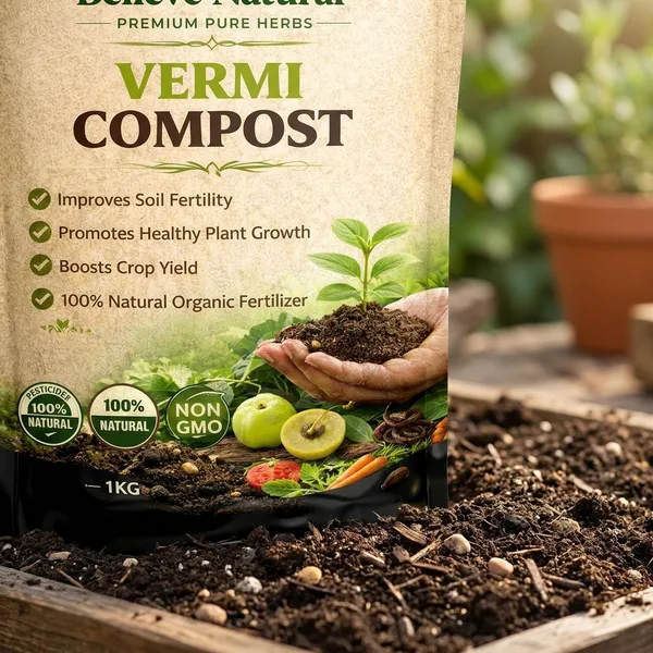 Vermi_Compost_100%_Natural_Organic_Fertilizer_(1Gm)