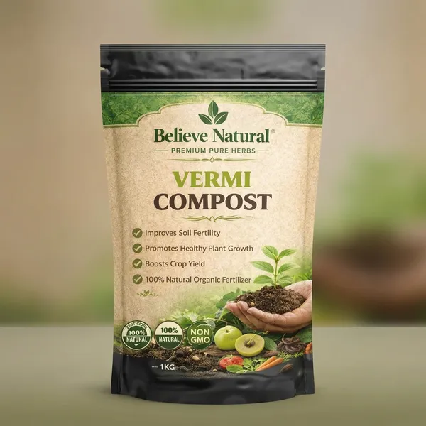 Vermi_Compost_100%_Natural_Organic_Fertilizer_(1Gm)