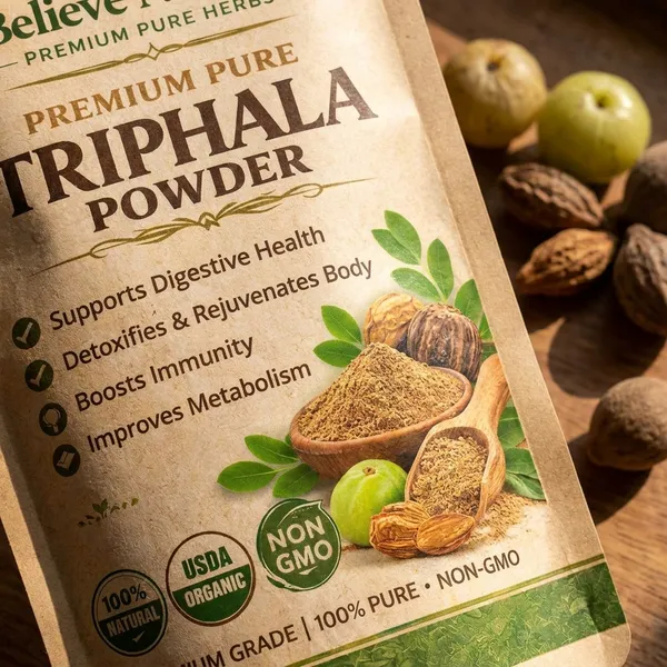 Premium_Pure_Triphala_Powder_Usda_Organic_Nongmo_Natural_Herbal_Supplement