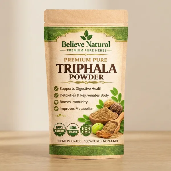 Premium_Pure_Triphala_Powder_Usda_Organic_Nongmo_Natural_Herbal_Supplement